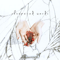 Sharpened Words