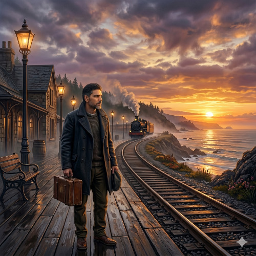 Zindagi se yahi gila — cover art