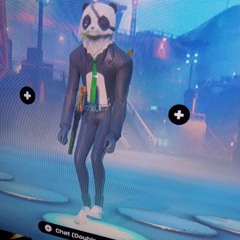 ehhh
