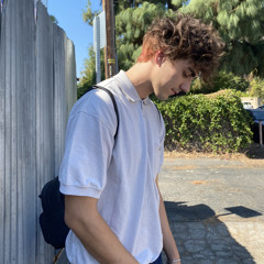 shine ur light prod. nicasso