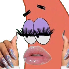 Funky House mix (girls night)