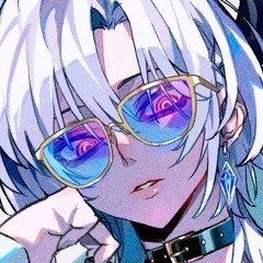 CH4NGE (COVER) - Unnämed (U-san)