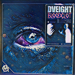 DVEIGHT X MANLY - LIVID (KVMAI BOOTLEG)✞UNATHRZD RETORTURE'd✞