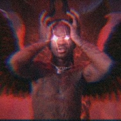 lil nas x - montero but it's 80s remix