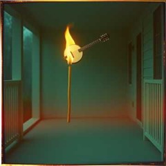Set the Fire