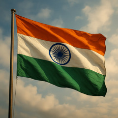 Aajadi ka Junoon