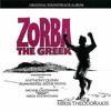 Download Zorba's Dance