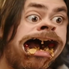 GUBBLE (Game Grumps Tribute)