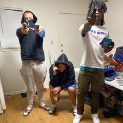 lowkey-Lil Tay