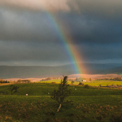 28.09.2025 (Explore) - God's Plan to Bless