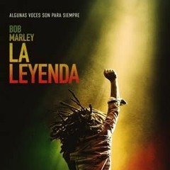 VER'' ] Bob Marley: La leyenda (2024) Película completa Online en Español y Latino