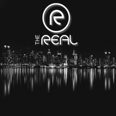 Thr Real 03082025