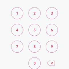 EOS (JDOTTGB x OTM JAYC x JSAVV)