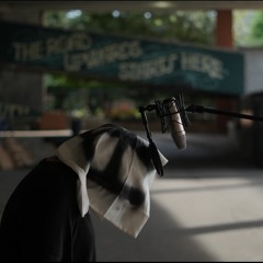 i know (prod. zoowe)