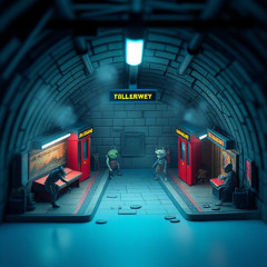 tollerwey