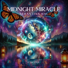 Midnight Miracle