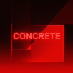 Concrete