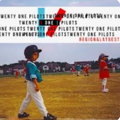 Ruby Twenty One Pilots Lyrics Mp3 63672