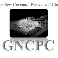 Vancouver Worship