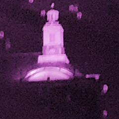 Jus Had 2 Let U Know (icytwat)