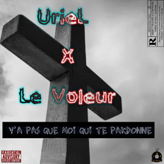 ya pas que moi qui te pardonne