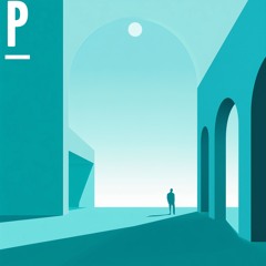Progressive peak #01