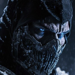 SUB-ZERO