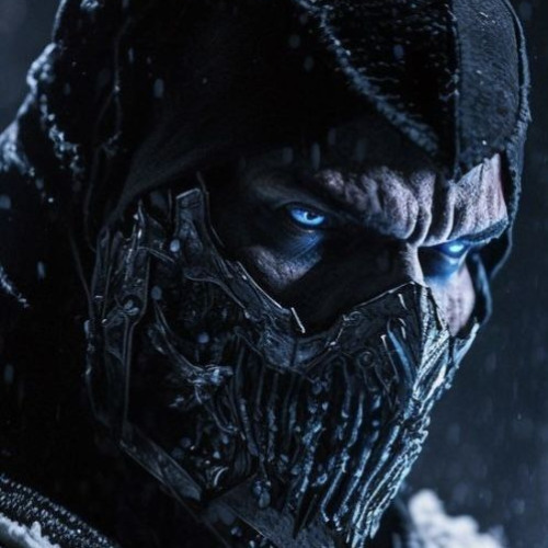 SUB-ZERO