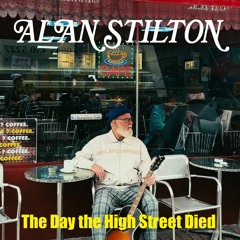 The day the High Street Died