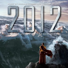 2012 (Original Motion Picture Soundtrack)