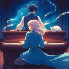 Studio Ghibli EPIC Mashup [5:34] | Wedding Orchestral