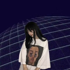 $US VALENTINO x $WAMI - SHINE