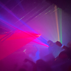 wuparty ft. bbychrist