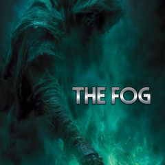 D!-ProJect - The Fog