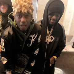 Bear1Boss - SuperBowl [prod. by King Beez]