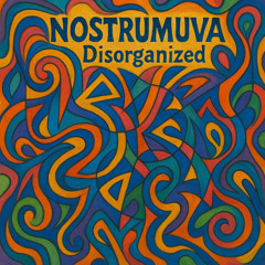 Disorganized