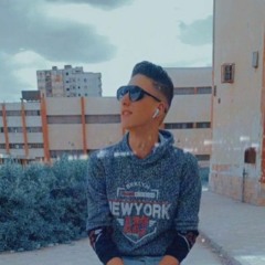 مهرجان خساره فيك الحب يا بنت الكلب