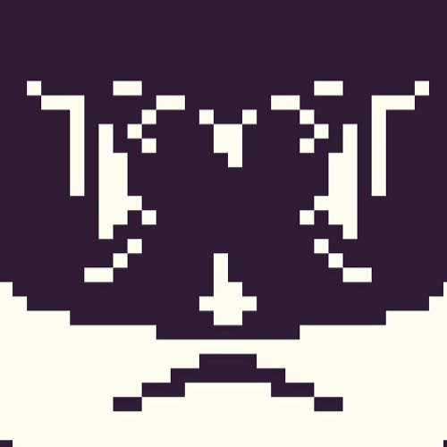 Stream Inficta || The Theme by Zzud | Listen online for free on SoundCloud