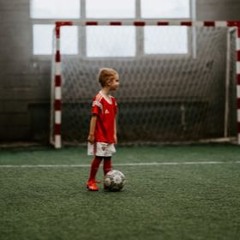 Planet Football 2RRR Sat 05 Oct 2024  11 00- 12 noon
