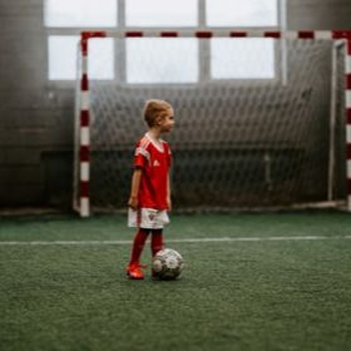 Planet Football 2RRR Sat 05 Oct 2024  11 00- 12 noon