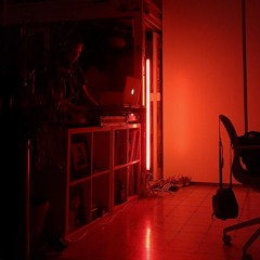 Lamerce Dj Set Fiestas EntreGracia'23