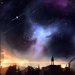 Joost van Ooijen - Grateful for love