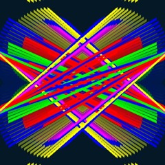 Sat for another long one. Recorded live