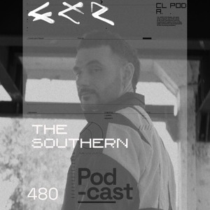 CLR Podcast 480 | The Southern