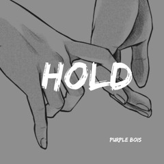 Hold // Erik San x Issa Bear [prod. Mvgic] *lrcs in desc*