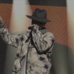 DEAN (딘) - Ghost Town (cover)