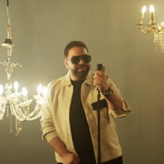 Florin Salam - Janes,janes