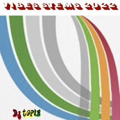 VIBES STEMS 2022