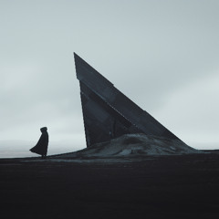 Yanai x Xiûa - Auralyn