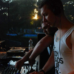 Turntablespinners  Vs  Ur - Beats - KlangSüppchen 28.12.24
